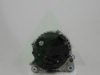 AES 14.201.300 Alternator